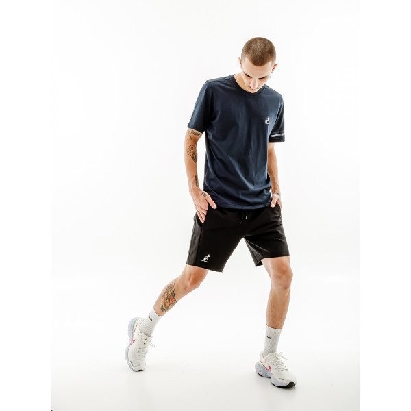 Шорти чоловічі AUSTRALIAN FLEECE ESSENTIAL SHORT LSUSH0001-003