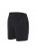 Шорти чоловічі New Balance Shifted Black MS41552BK 
