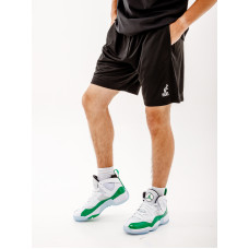 Шорти AUSTRALIAN PADEL BASIC ACE SHORT