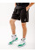 Шорти AUSTRALIAN PADEL BASIC ACE SHORT