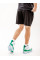 Шорти AUSTRALIAN PADEL BASIC ACE SHORT