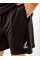 Шорти AUSTRALIAN PADEL BASIC ACE SHORT
