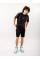 Шорти AUSTRALIAN PADEL BASIC ACE SHORT