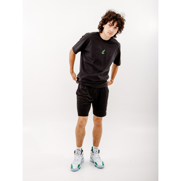 Шорти AUSTRALIAN PADEL BASIC ACE SHORT