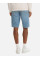 Шорти чоловічі джинсові Josh shorts 1029771-10280 Tom Tailor Блакитний