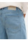 Шорти чоловічі джинсові Josh shorts 1029771-10280 Tom Tailor Блакитний