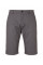 Шорти чоловічі chino bermuda 1030015-29125 Tom Tailor  Темно-сірий