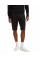 Шорти чоловічі basic jersey shorts 1031598-29999 Tom Tailor Чорний