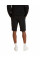 Шорти чоловічі basic jersey shorts 1031598-29999 Tom Tailor Чорний