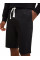 Шорти чоловічі basic jersey shorts 1031598-29999 Tom Tailor Чорний