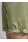 Шорти чоловічі JJIBOWIE JJSHORTS SOLID SA STS 12165604 Deep Lichen Green Jack&Jones  Хакі