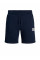 Шорти чоловічі JJINEWSOFT SWEAT SHORTS GMS STS 12186787 Navy Blazer Jack&Jones  Темно-синій