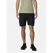Шорти Summertide™ Stretch Short 1768831CLB-012 Columbia L (50-52) Чорний