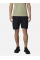 Шорти Summertide™ Stretch Short 1768831CLB-012 Columbia L (50-52) Чорний
