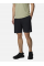 Шорти Summertide™ Stretch Short 1768831CLB-012 Columbia L (50-52) Чорний