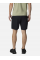 Шорти Summertide™ Stretch Short 1768831CLB-012 Columbia L (50-52) Чорний