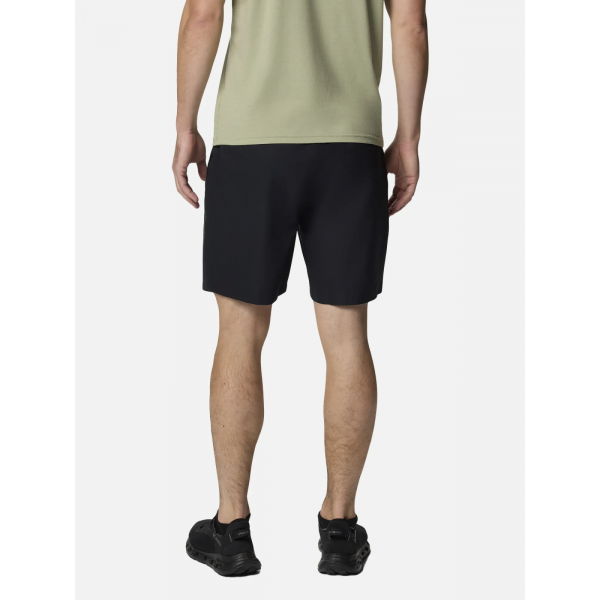 Шорти Summertide™ Stretch Short 1768831CLB-012 Columbia L (50-52) Чорний