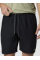 Шорти Summertide™ Stretch Short 1768831CLB-012 Columbia L (50-52) Чорний