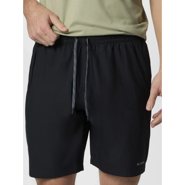 Шорти Summertide™ Stretch Short 1768831CLB-012 Columbia L (50-52) Чорний