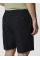 Шорти Summertide™ Stretch Short 1768831CLB-012 Columbia L (50-52) Чорний