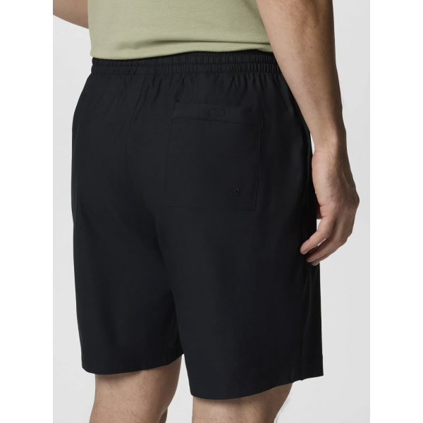 Шорти Summertide™ Stretch Short 1768831CLB-012 Columbia L (50-52) Чорний