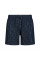 Шорти чоловічі CMP MAN MEDIUM SHORTS 34R9107-M982