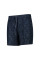 Шорти чоловічі CMP MAN MEDIUM SHORTS 34R9107-M982
