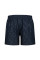 Шорти чоловічі CMP MAN MEDIUM SHORTS 34R9107-M982
