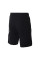 Шорти чоловічі Nike M NSW SCE SHORT FT ALUMNI AR2375-010