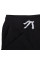 Шорти чоловічі Nike M NSW SCE SHORT FT ALUMNI AR2375-010