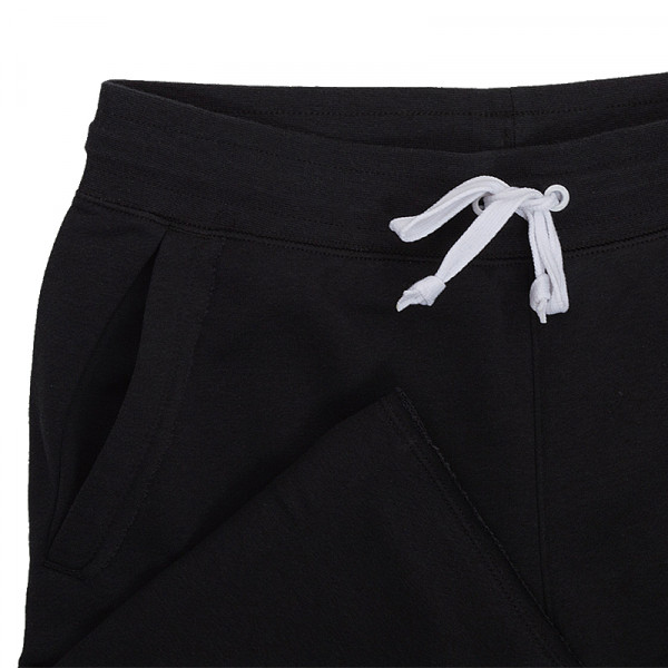 Шорти чоловічі Nike M NSW SCE SHORT FT ALUMNI AR2375-010