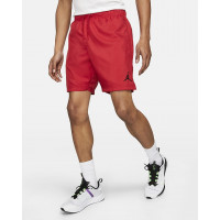 Шорти чоловічі Jordan M J JUMPMAN POOLSIDE SHORT CZ4751-687