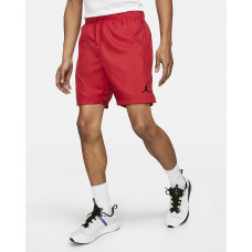 Шорти чоловічі Jordan M J JUMPMAN POOLSIDE SHORT CZ4751-687