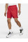 Шорти чоловічі Jordan M J JUMPMAN POOLSIDE SHORT CZ4751-687
