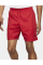 Шорти чоловічі Jordan M J JUMPMAN POOLSIDE SHORT CZ4751-687