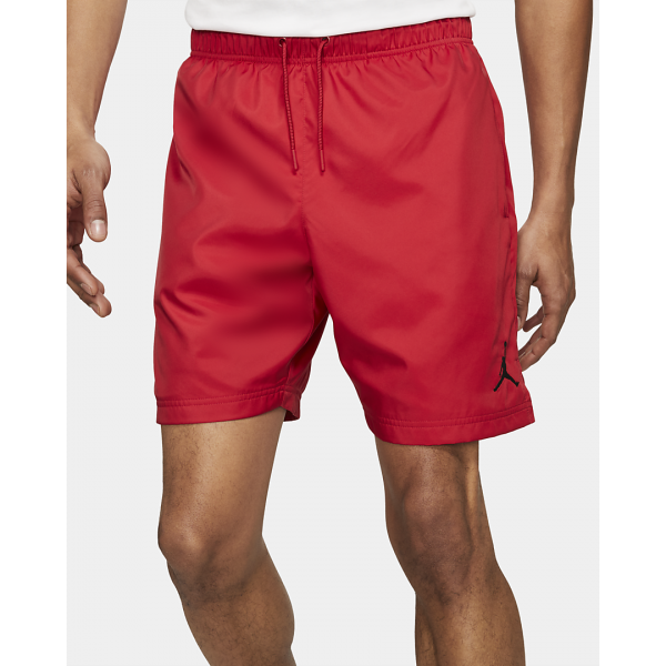 Шорти чоловічі Jordan M J JUMPMAN POOLSIDE SHORT CZ4751-687