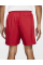 Шорти чоловічі Jordan M J JUMPMAN POOLSIDE SHORT CZ4751-687