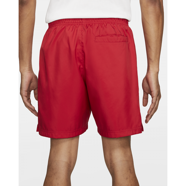Шорти чоловічі Jordan M J JUMPMAN POOLSIDE SHORT CZ4751-687