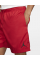 Шорти чоловічі Jordan M J JUMPMAN POOLSIDE SHORT CZ4751-687