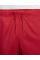 Шорти чоловічі Jordan M J JUMPMAN POOLSIDE SHORT CZ4751-687