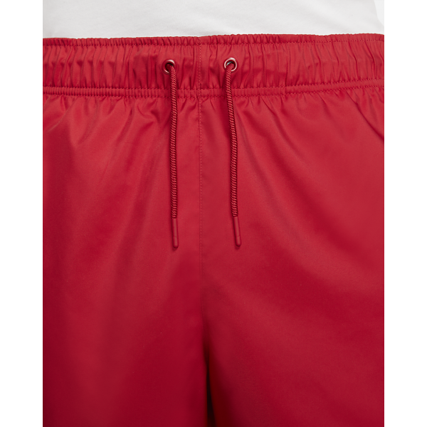 Шорти чоловічі Jordan M J JUMPMAN POOLSIDE SHORT CZ4751-687
