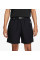Шорти чоловічі Nike Acg Trail Shorts Black Cz6704-014