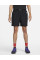 Шорти чоловічі Nike Acg Trail Shorts Black Cz6704-014
