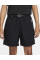 Шорти чоловічі Nike Acg Trail Shorts Black Cz6704-014