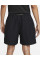 Шорти чоловічі Nike Acg Trail Shorts Black Cz6704-014
