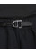 Шорти чоловічі Nike Acg Trail Shorts Black Cz6704-014