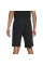 Шорти чоловічі NSW REPEAT FT SHORT DD4496-010 Nike  Чорний