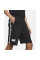 Шорти чоловічі NSW REPEAT FT SHORT DD4496-010 Nike  Чорний