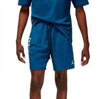 Шорти чоловічі Air Jordan Sport Bc Blue DM1815-493