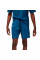 Шорти чоловічі Air Jordan Sport Bc Blue DM1815-493